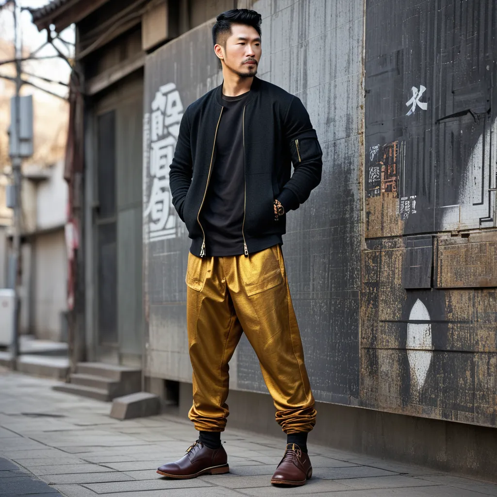 coordinate-5abc7f3b0e874bbeadd40b4941e553a3