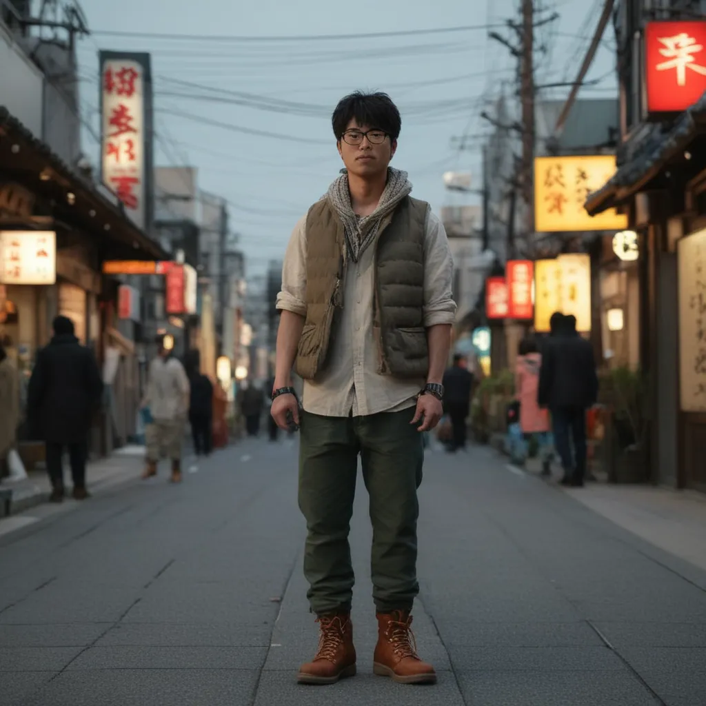 coordinate-5add47beeea146ddad19b72c7fae64f2