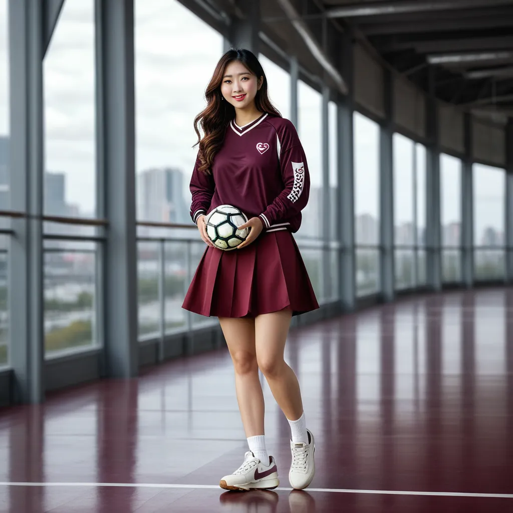 coordinate-5ae1f176deef4b54b09e2442e454896e