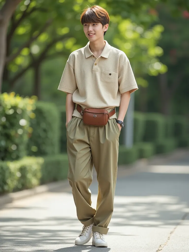 coordinate-5aea8e720529453e917e7210cf218bc2