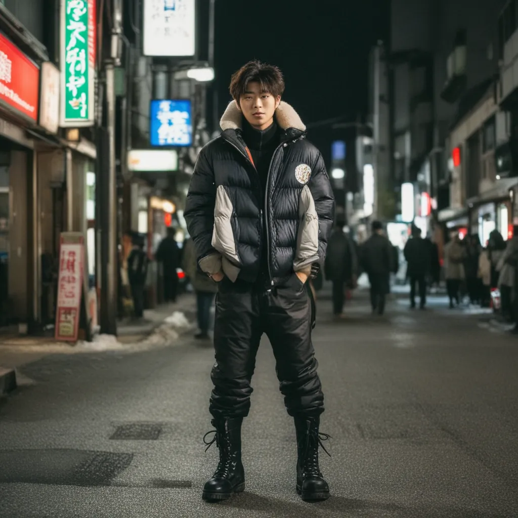 coordinate-5b07d69c6bda49bbb1a7693260d8267a