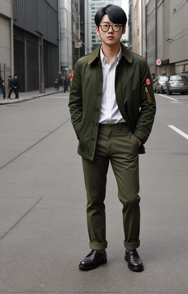 coordinate-5b1598a14d754974acd028f3b418fec5