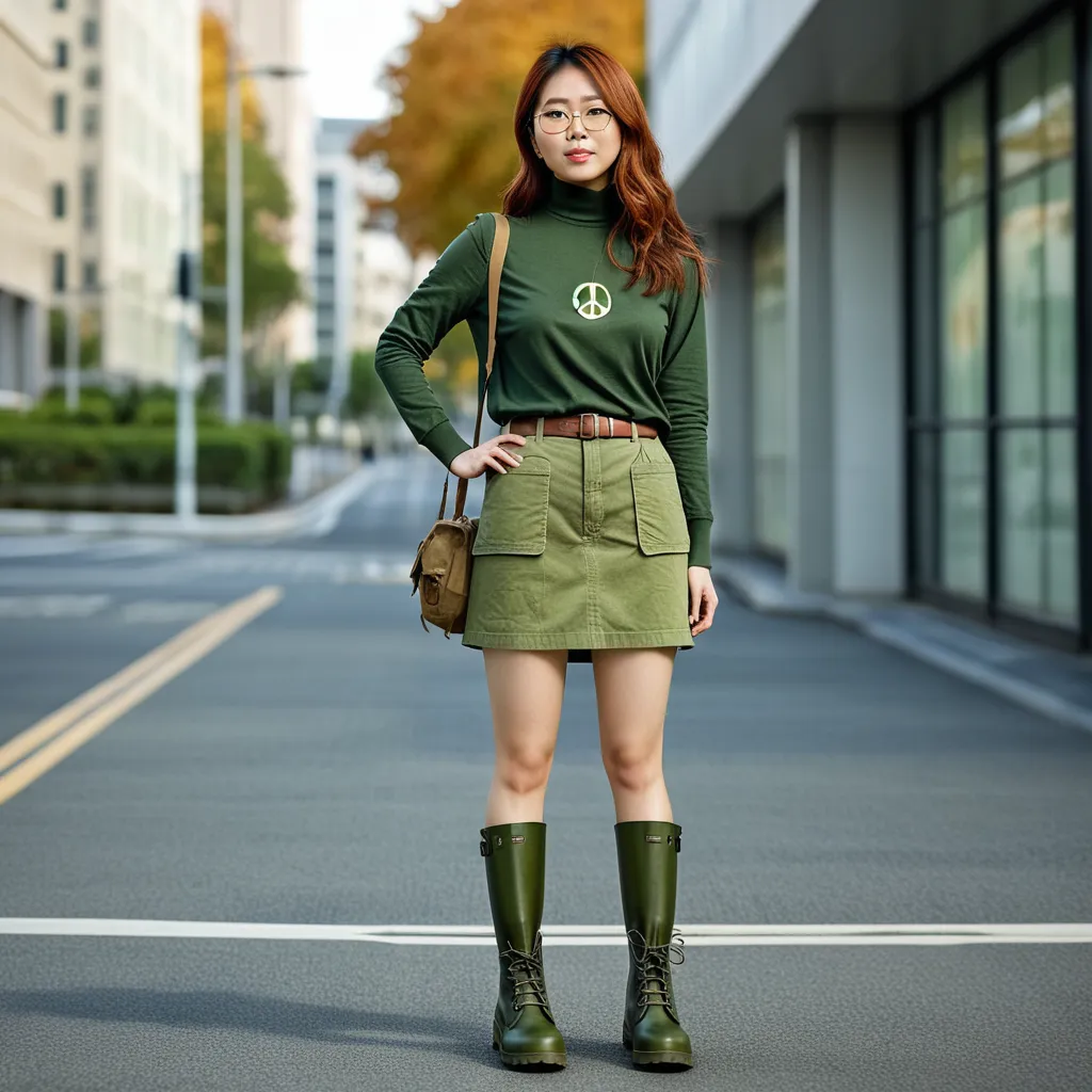 coordinate-5b1b80c93e1141e69984651d5887b019