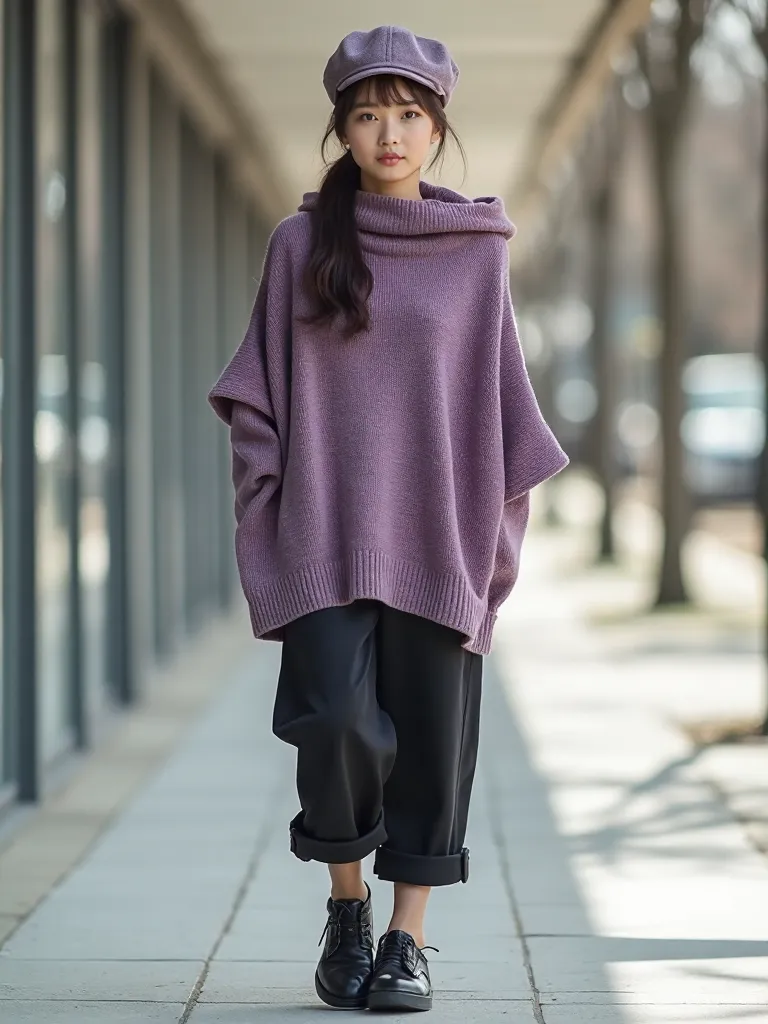 coordinate-5b23d84adba84d579391451df0a3e9b2