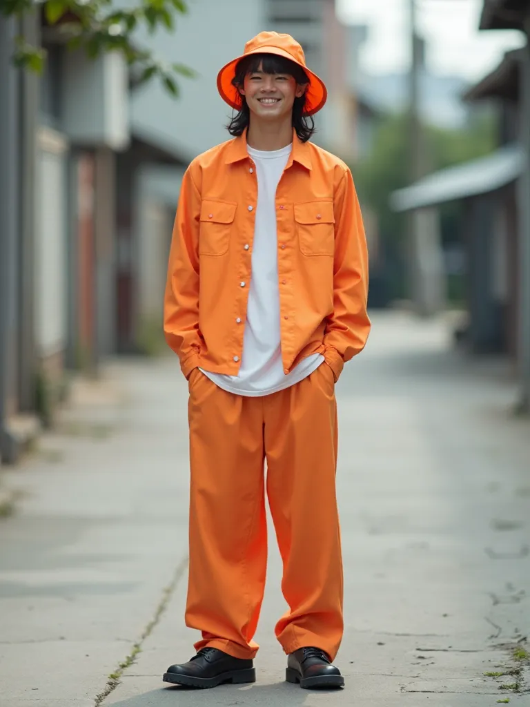 coordinate-5b39c52236084384b1fe9e8a5477049a