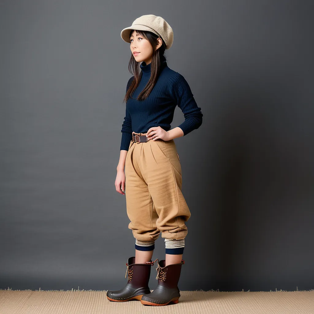 coordinate-5b3cb2780e2d482e8e48e174bdaf4777