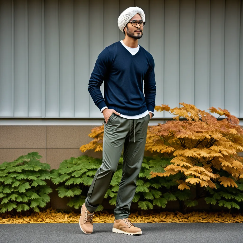 coordinate-5b488bdbdb324a4ebcc2a60d2bdf5c19