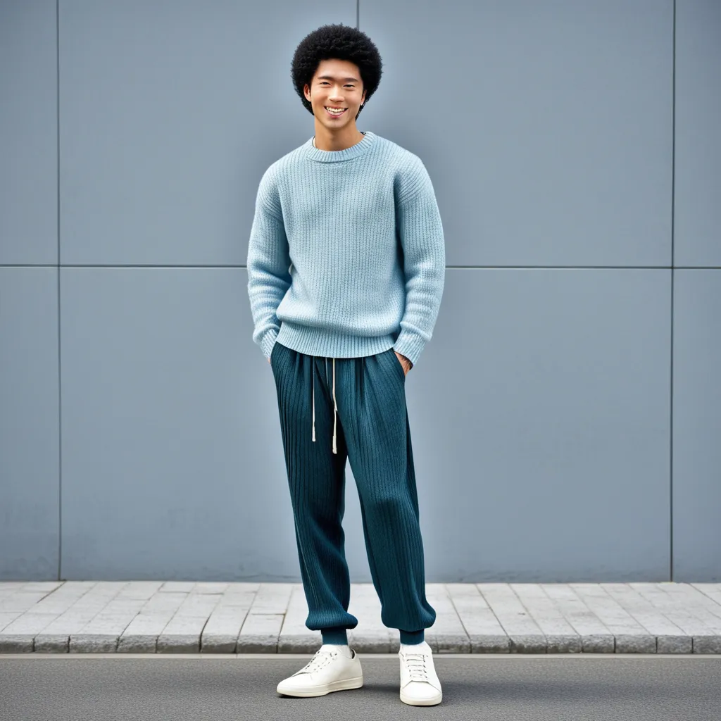 coordinate-5b556df87b7547d994989abf8c453529