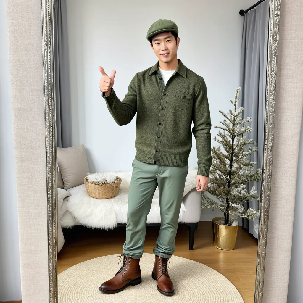 coordinate-5b55d488661841e783a051a8a0ad71c0