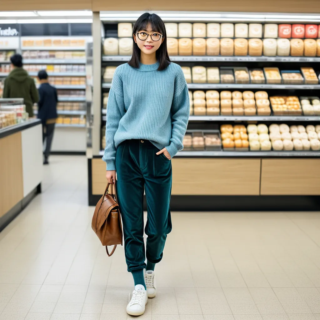 coordinate-5b630493e6744c43b7da809df76c5fe5