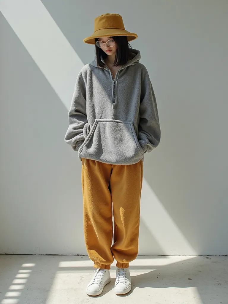 coordinate-5b6b43154f0c481c8088765377c0fd35