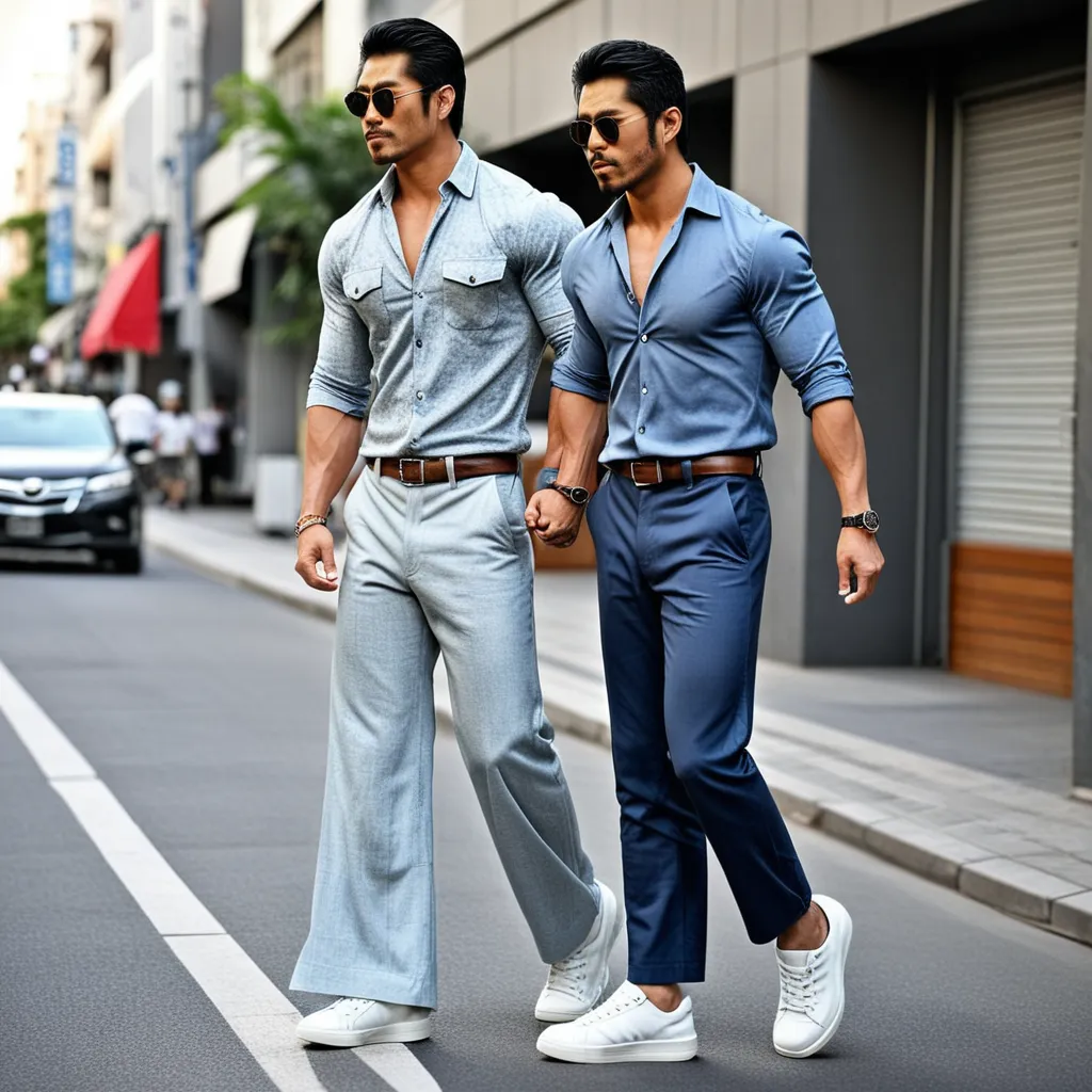 coordinate-5b79838d7ca04d619e92417ac7c717d6