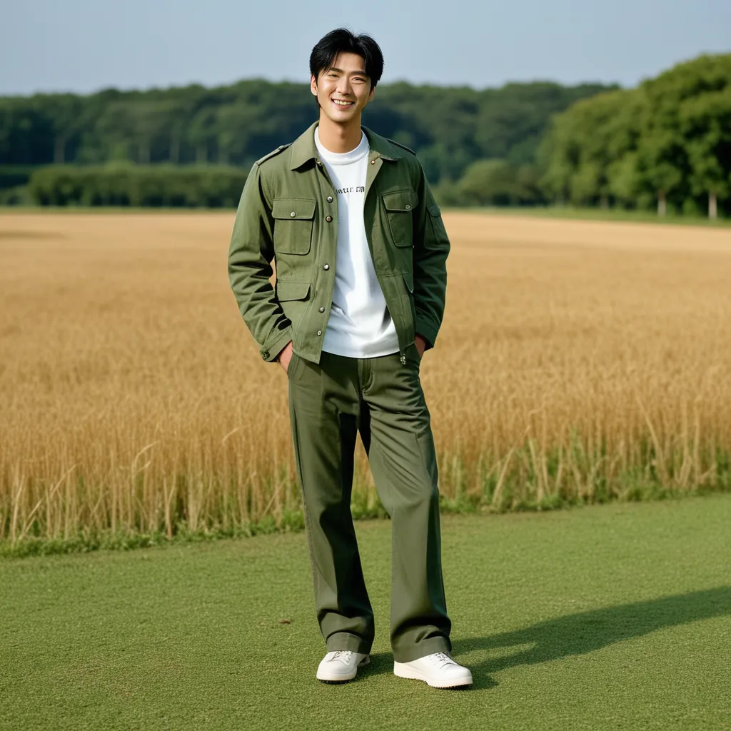 coordinate-5b7deb72fac749bfa92f724e6936dc67