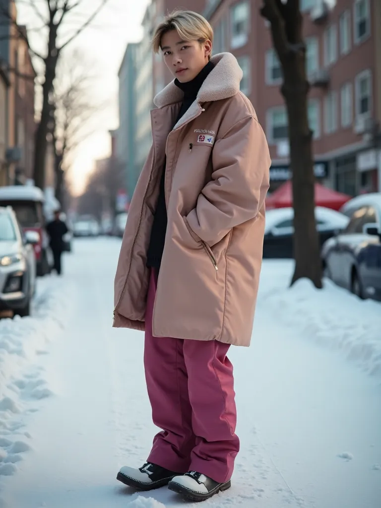 coordinate-5b86480229334739995ff5869a13c527