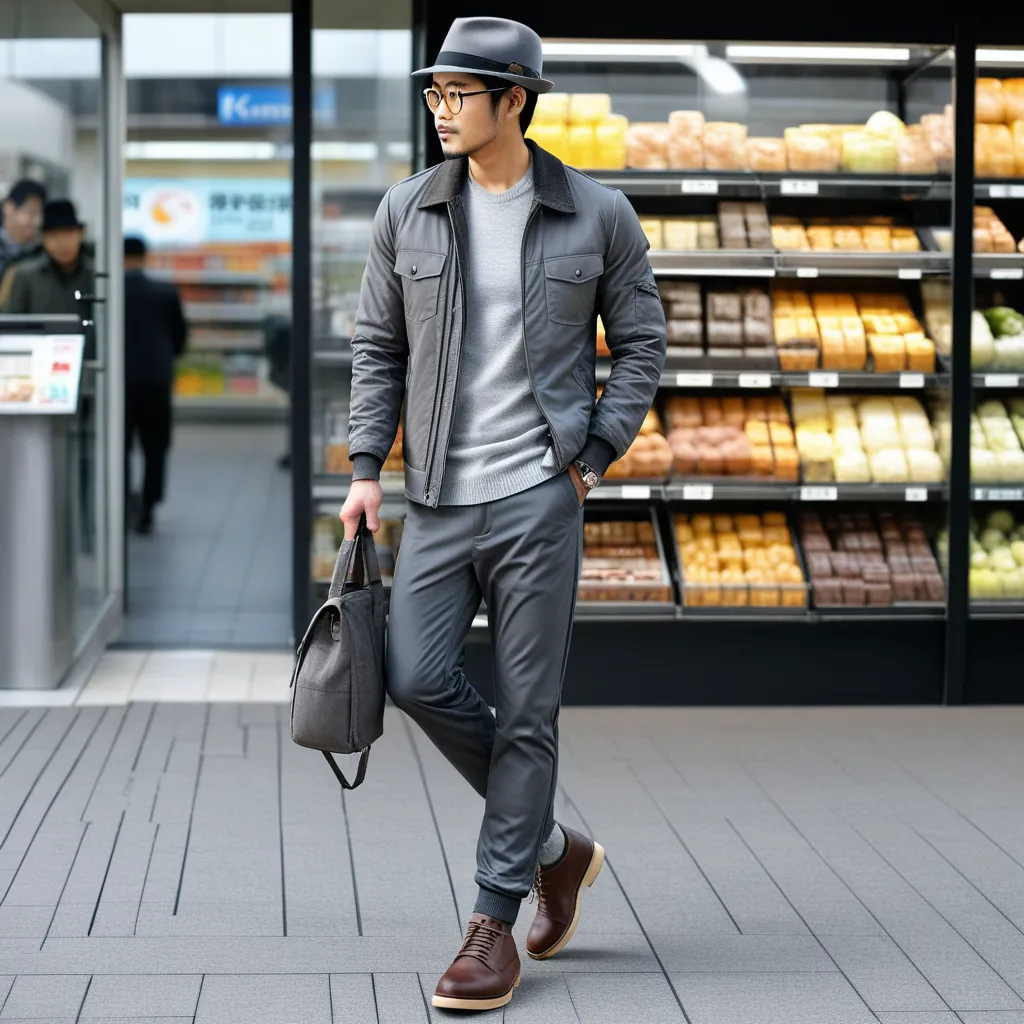 coordinate-5b8717ce7c544e749428e0114bfbf55f