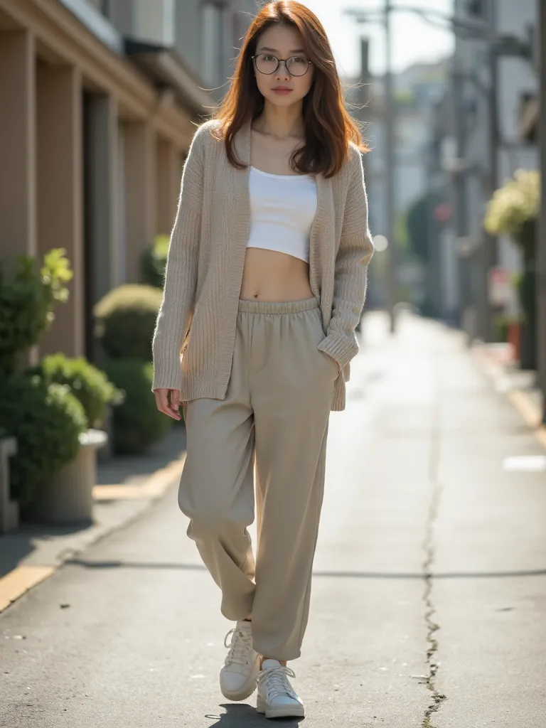 coordinate-5b88912c09cd429aadcc46f067748366