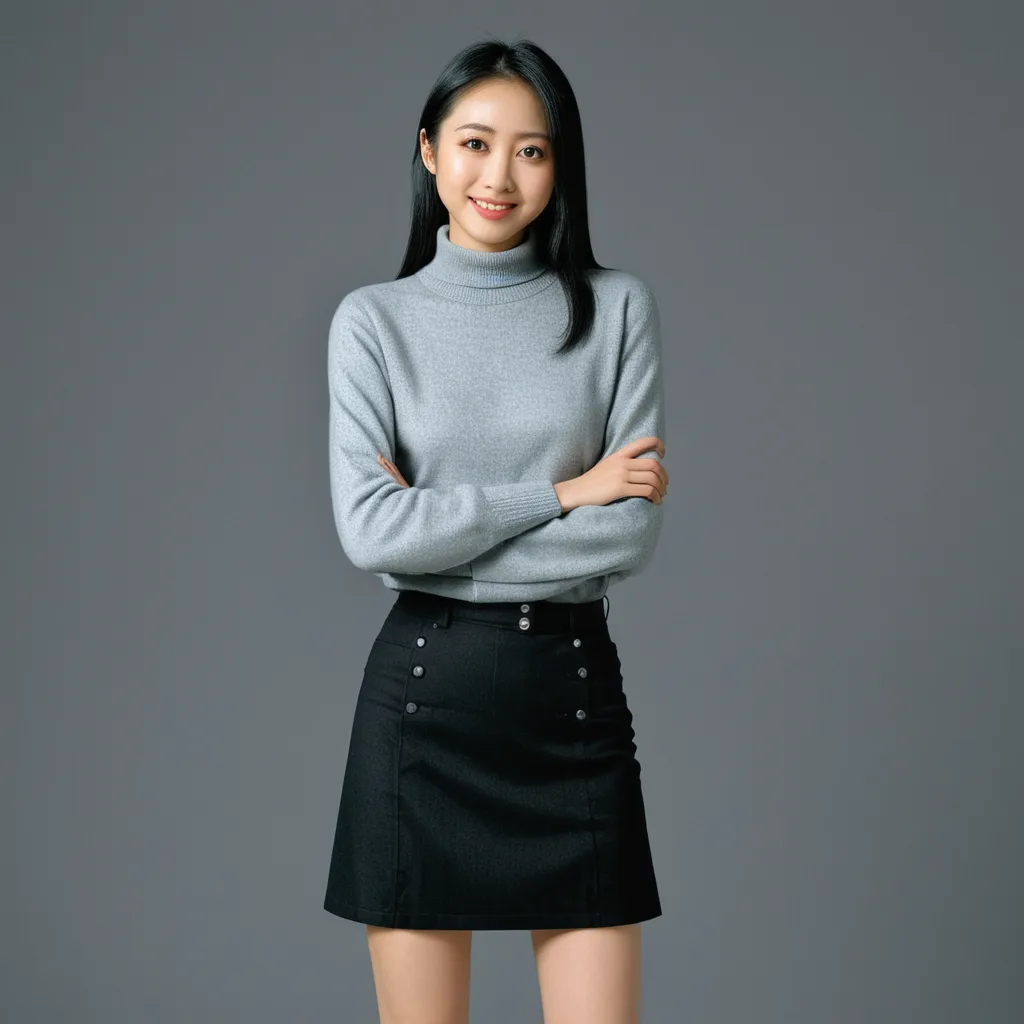 coordinate-5b8c4c4c9fa64e308245864b7ab52f96