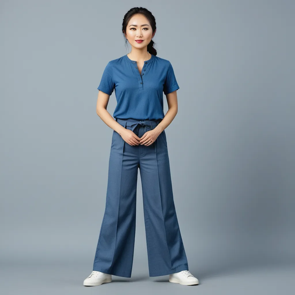 coordinate-5b92a428b2e9469193912d781dfccc8b