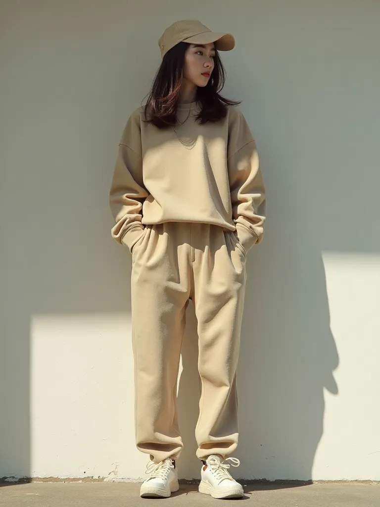 coordinate-5ba1540325e949359ab695017f0ebea6