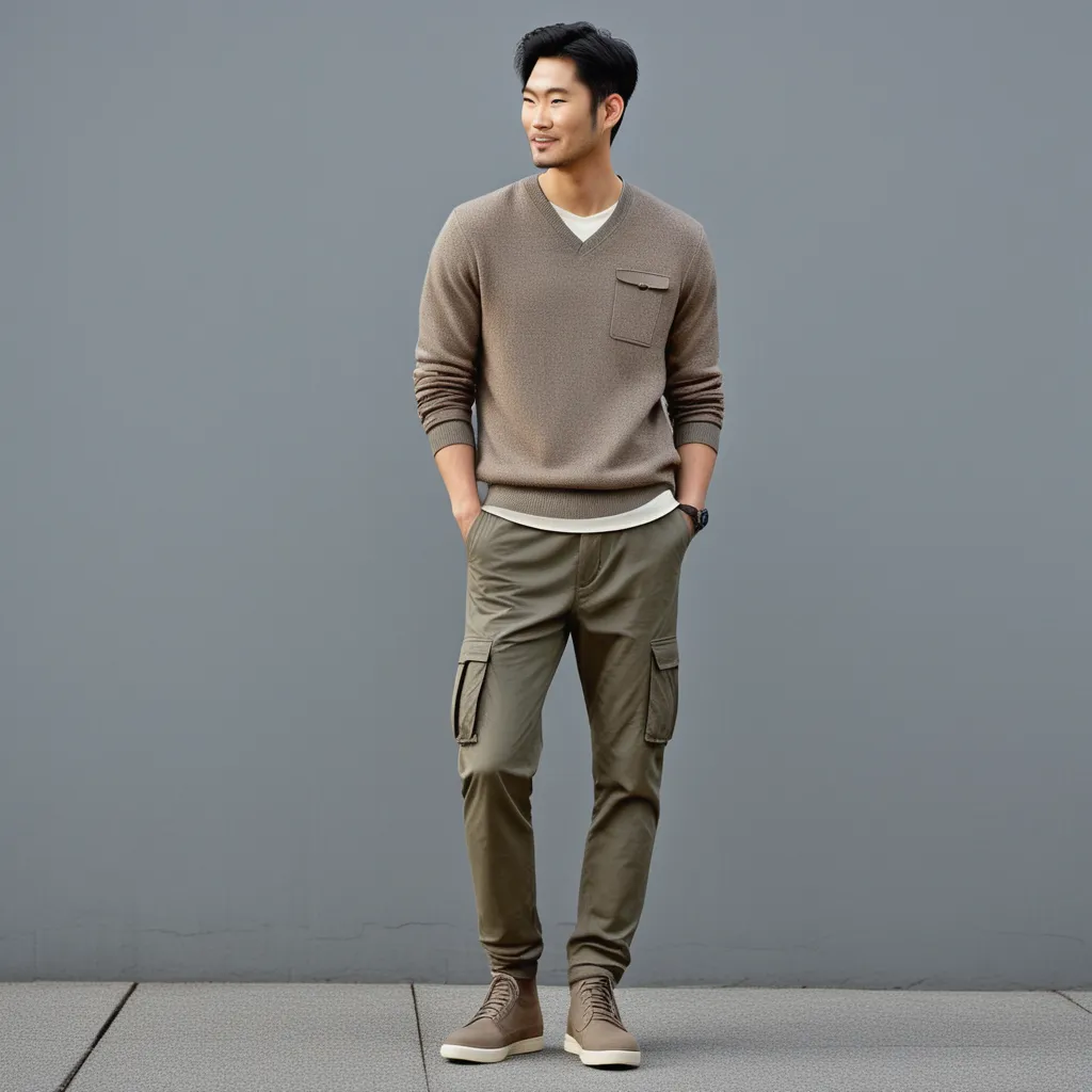 coordinate-5ba1a60eb3e4452abd3e52e2b9231230