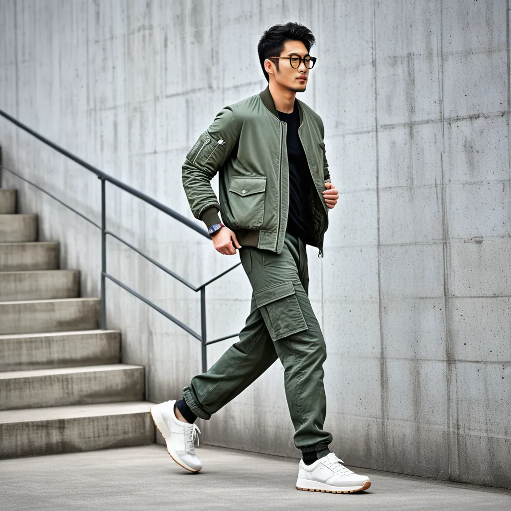 coordinate-5bc35a2c605848838946ecc0148bf720