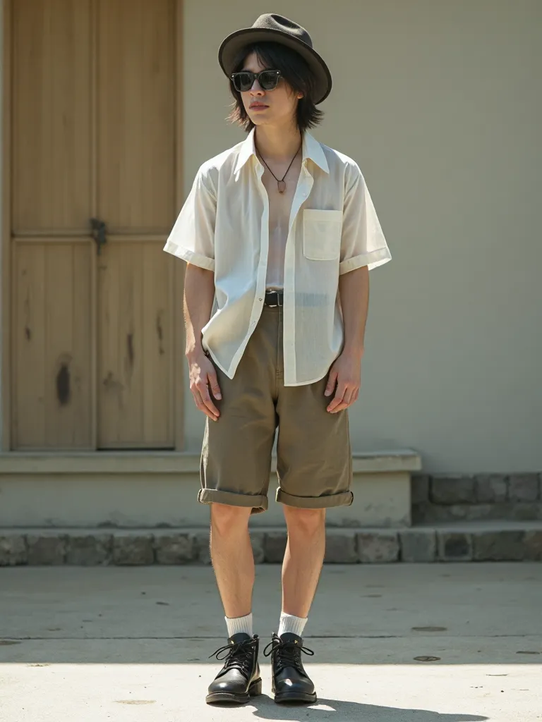 coordinate-5bd86e2df599445e91d296b3dab15ac8