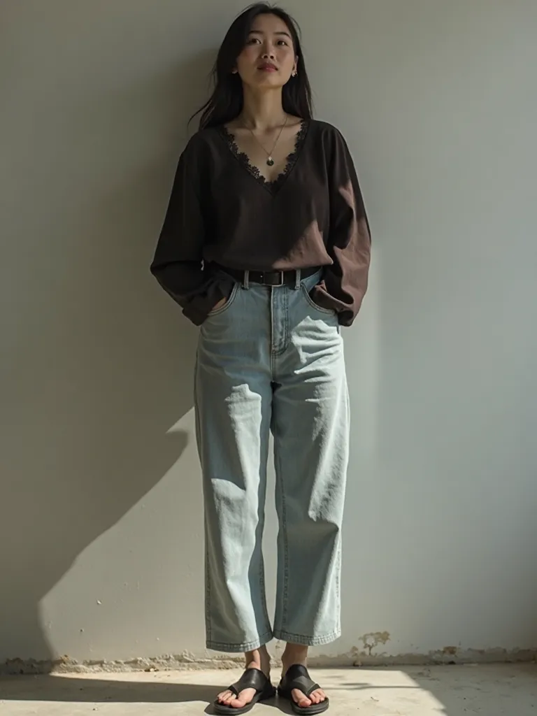 松原 悠太(悠太たそ) のコーディネート