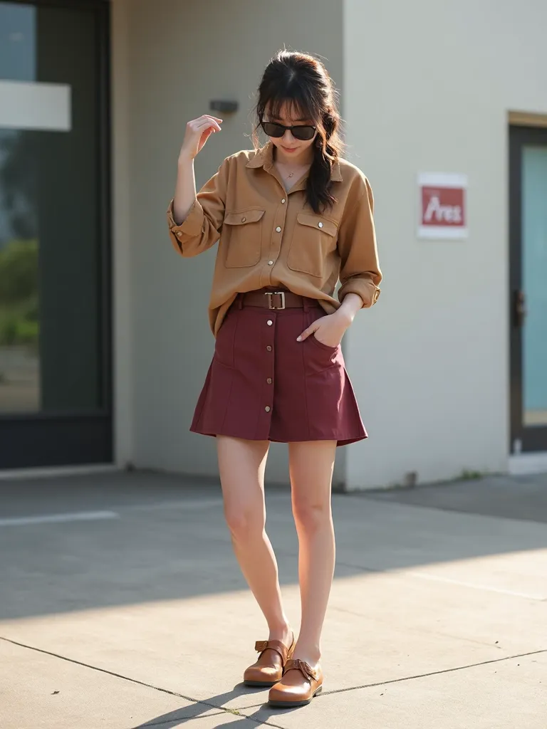 coordinate-5bde85d063344a27890de438ca7b49e3