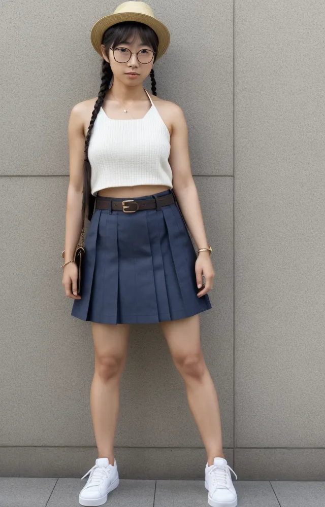 coordinate-5be2f1db5e9b4a92b8998624bd672908