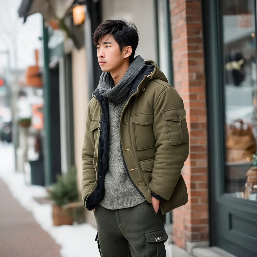 coordinate-5be5c757af5a4d78b0c4c56f2ce7a1ad