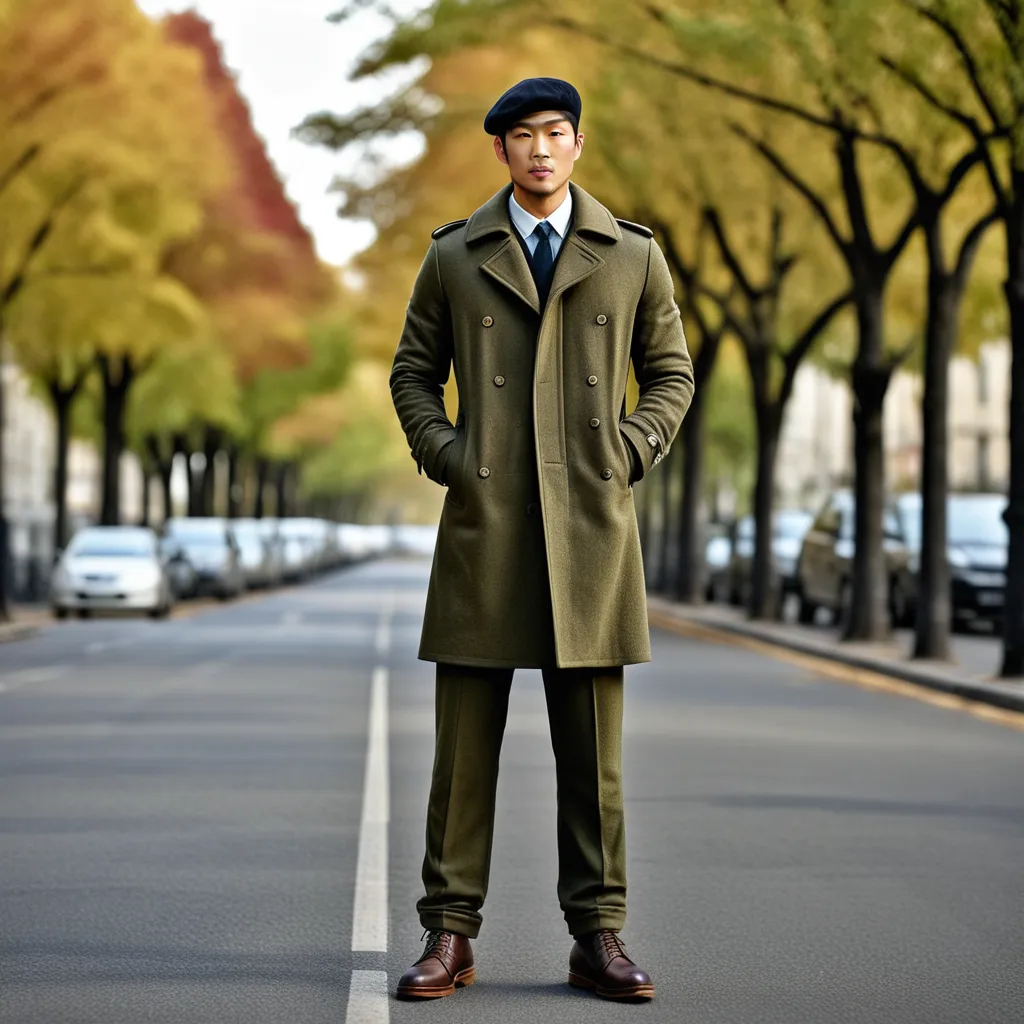 coordinate-5befb160a5fa4617bc07efd417576c67