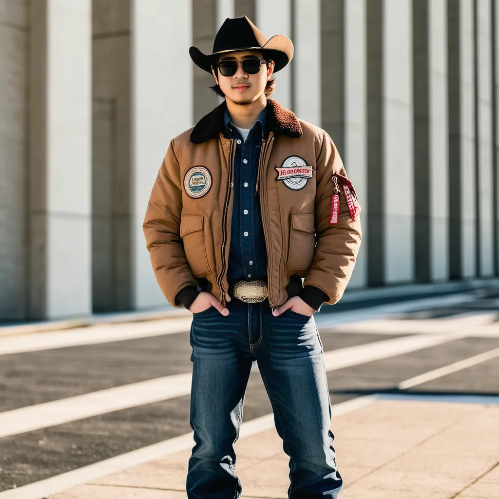 coordinate-5bffaea14d984a27b47a986fedd5f518