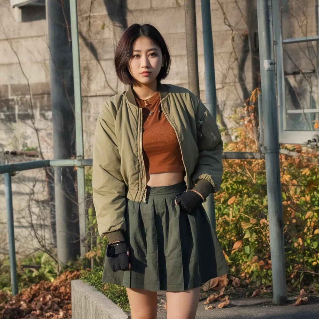 coordinate-5c12fdef83cd48428b68cb1b1db94f32