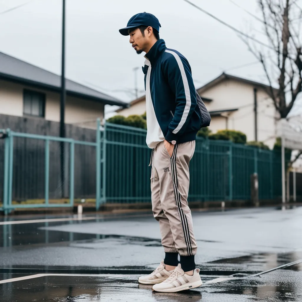 coordinate-5c270dfb5e084e3e93d3d037d8863d84