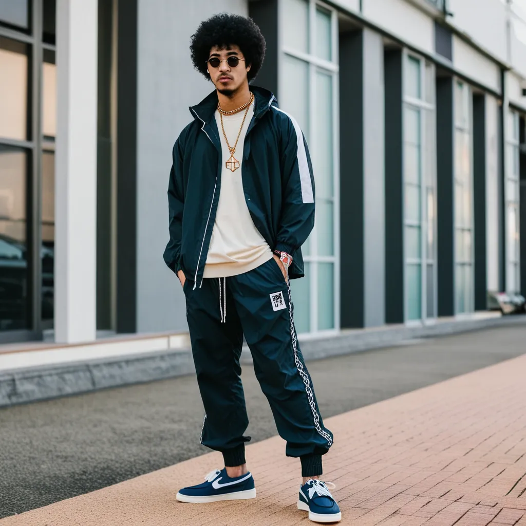 coordinate-5c302f7cd2ff4395a249c698d6e4ded9