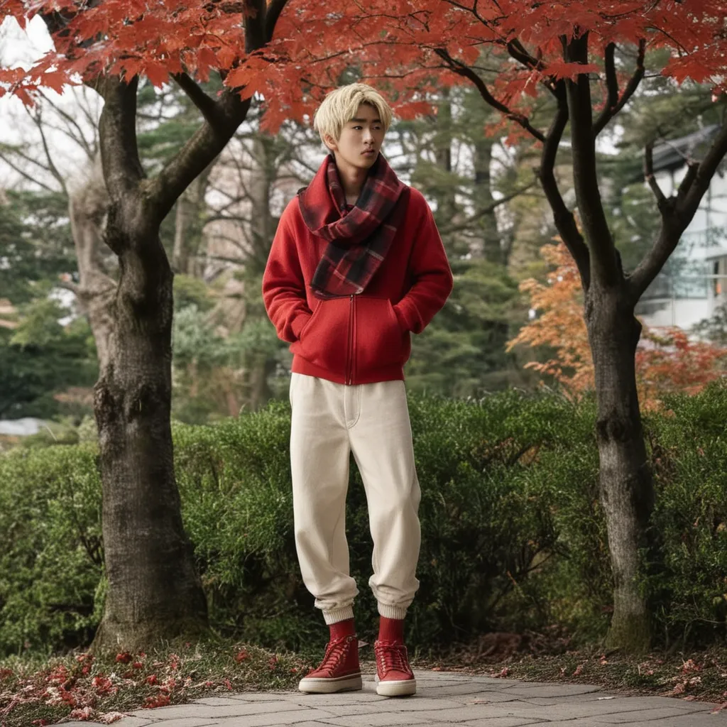 coordinate-5c3531c5aebf4837b8655a1a0ae4c47c