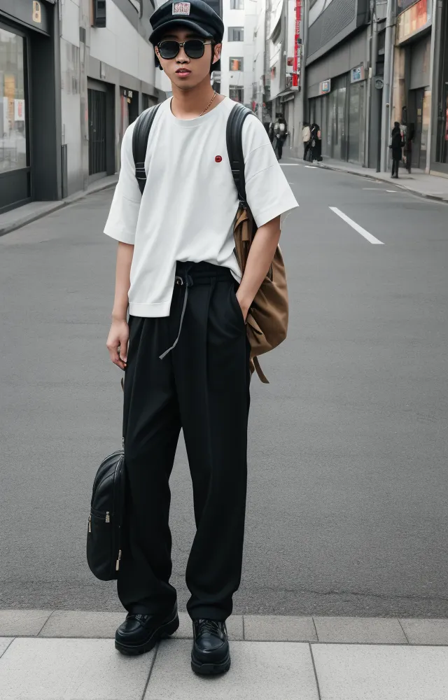 coordinate-5c3824cf99484c0595ca7959f75e5692