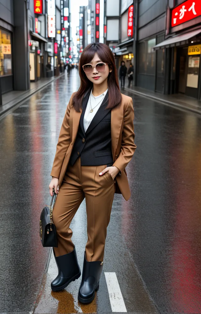 coordinate-5c65659bea284c7bb691fc1e397e2a86