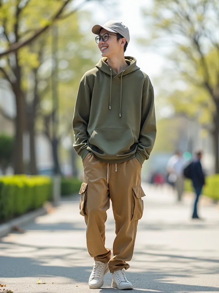 coordinate-5c6c49a34cbf466e869343c772f4e9bd