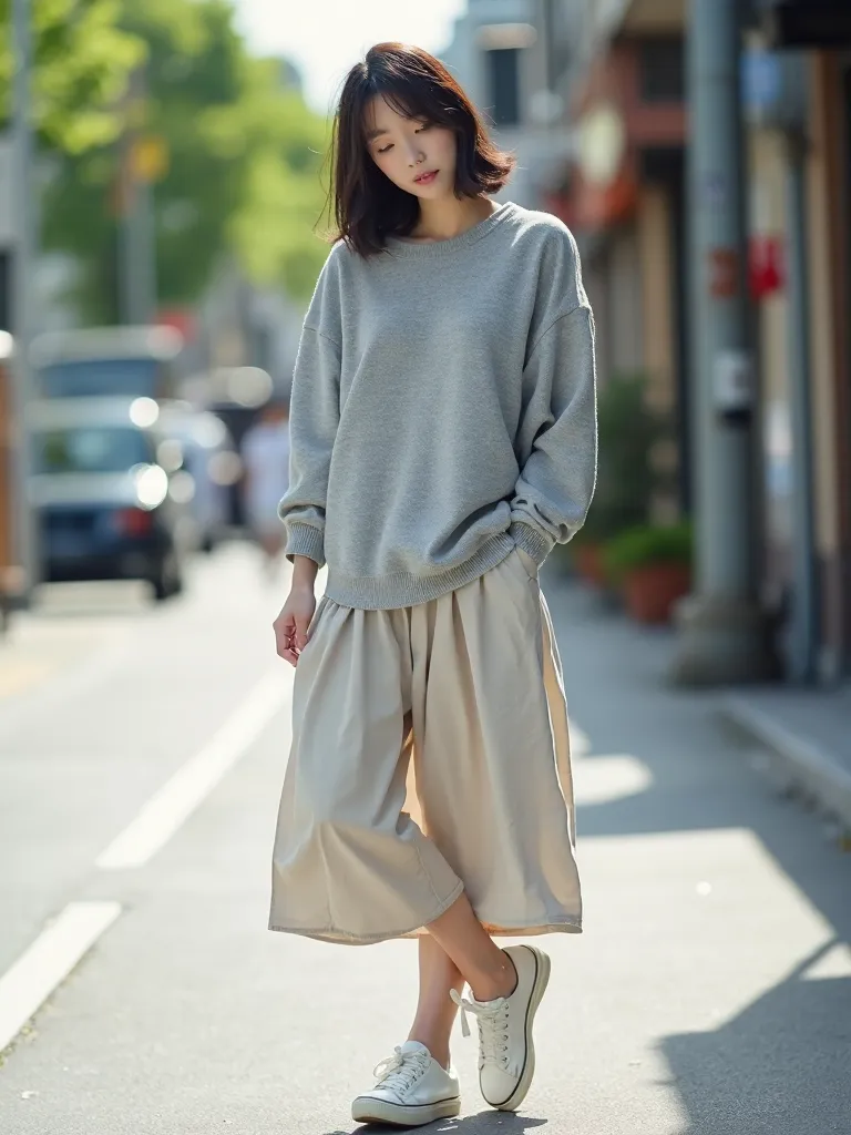 coordinate-5c70870a34eb450dbac585713c04354a