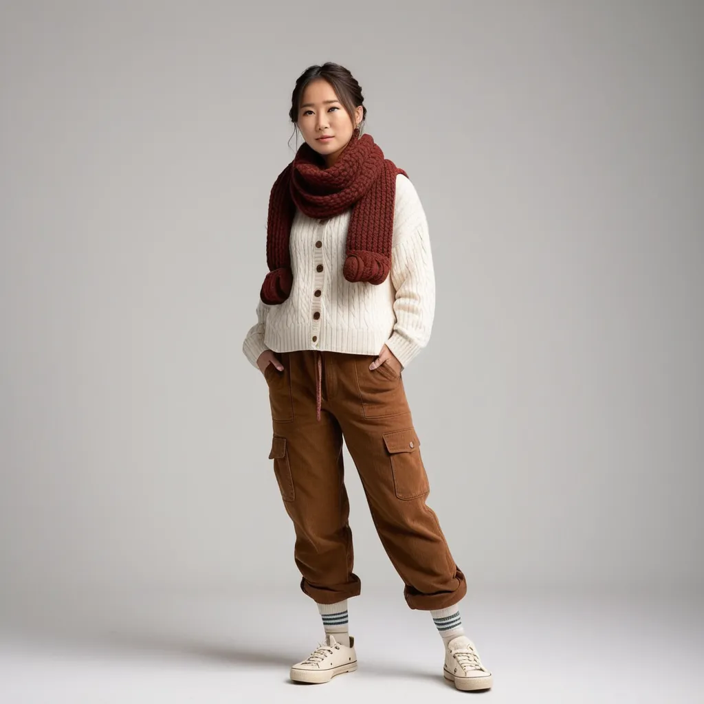 coordinate-5c7ebf4cb0bf4f3ea1c8ce64af2fa6a8