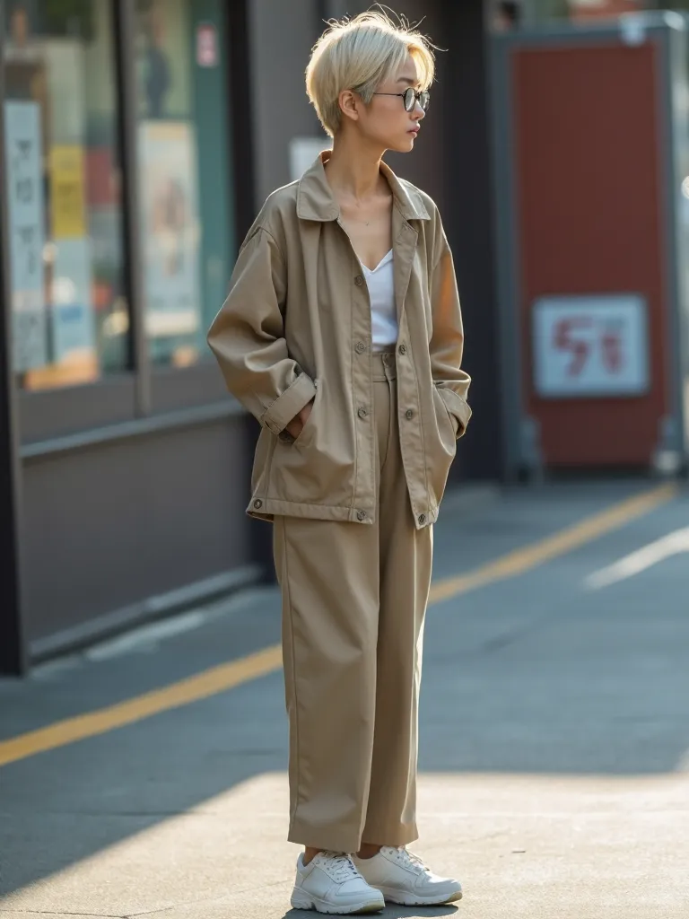 coordinate-5c852798c35a42d99175c5b1a43c6b12