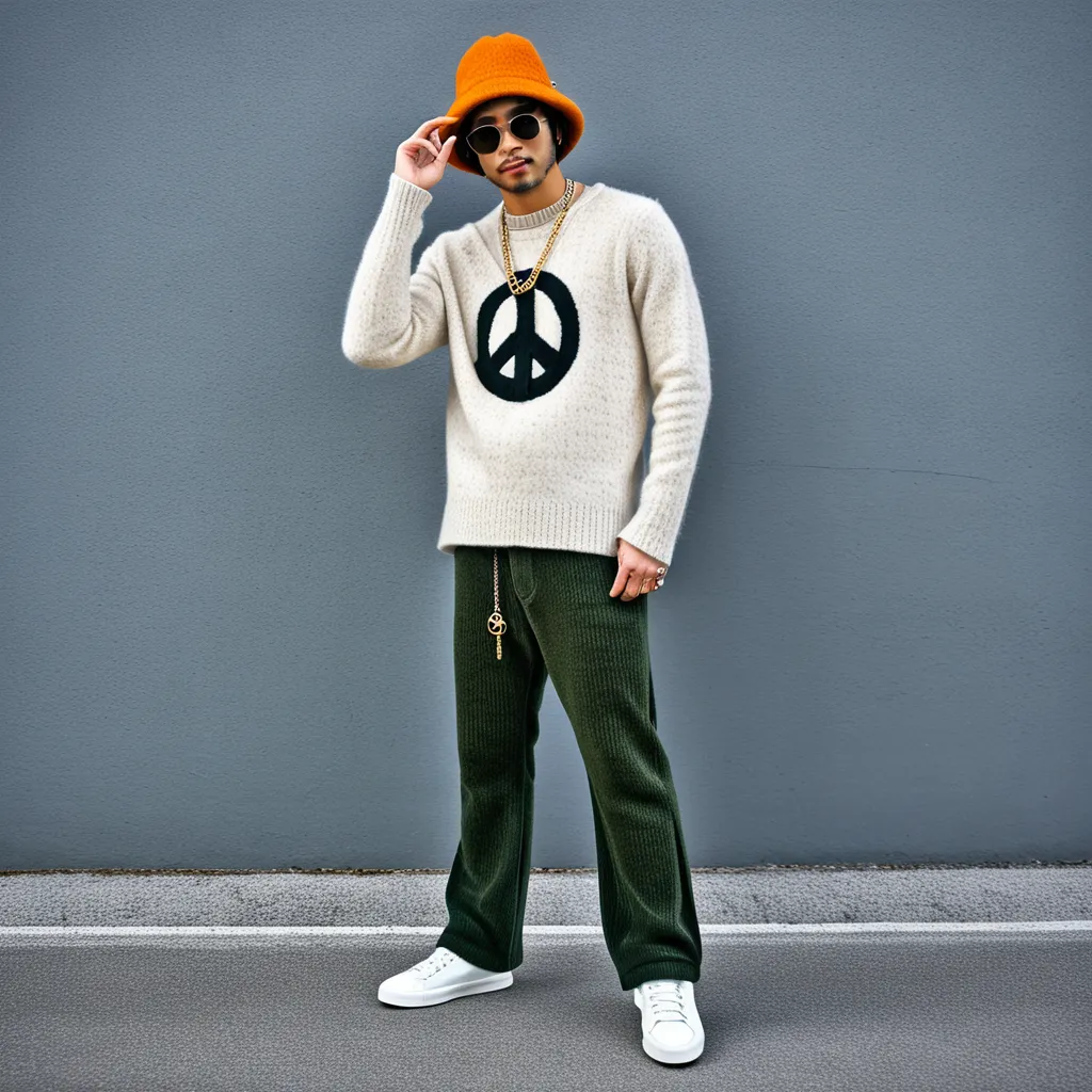 coordinate-5ca2f6d594c143259562e10da4834f3b