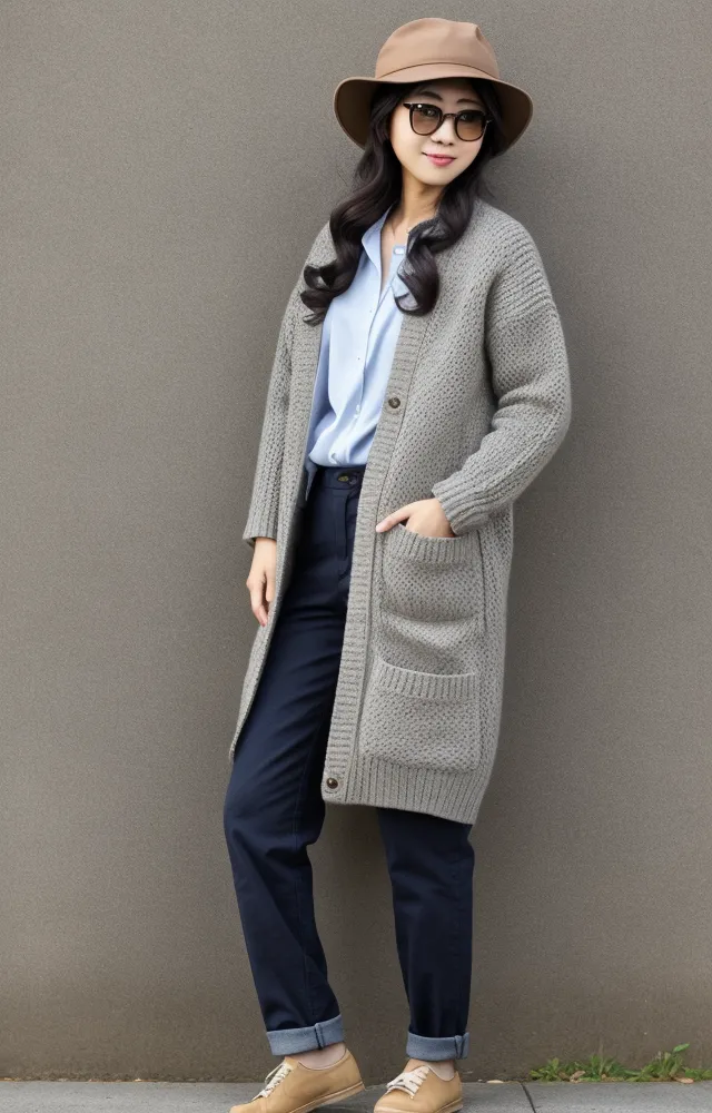 coordinate-5ca465623162404ba0f74ea2500735c4