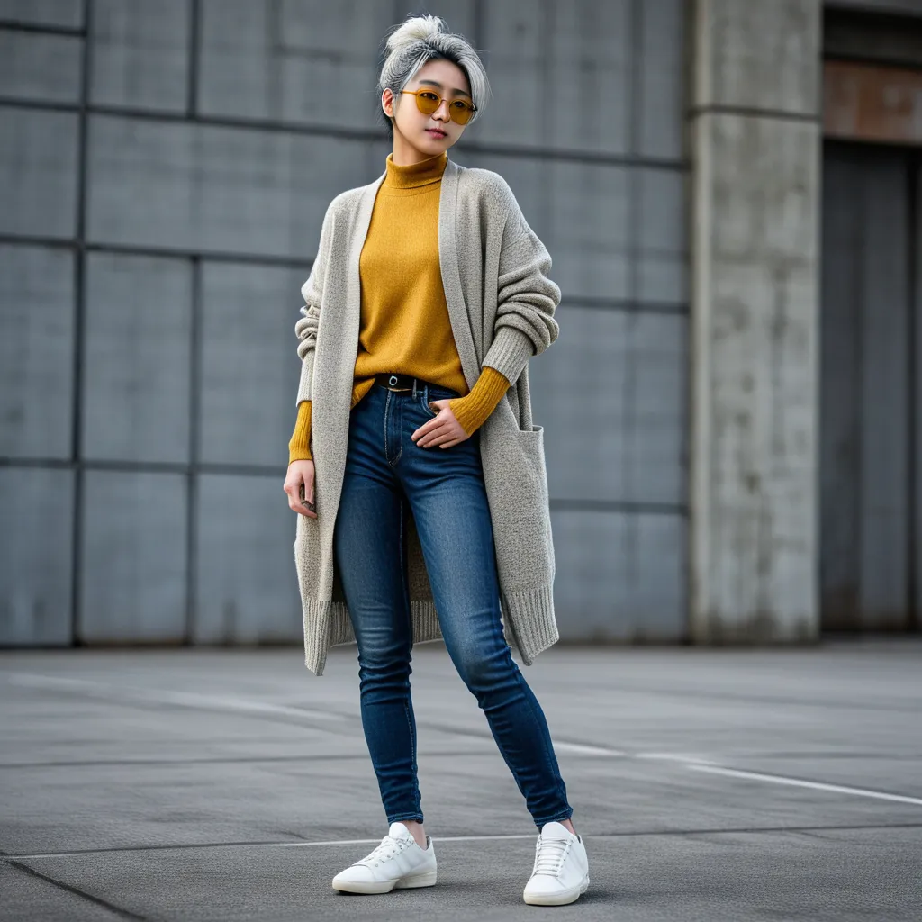 coordinate-5cab906d0be04fac9aa48001e8cba47c