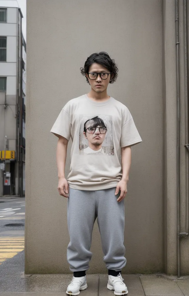 coordinate-5cb284e3bfdf4c4d84cbdd5ea695ee12