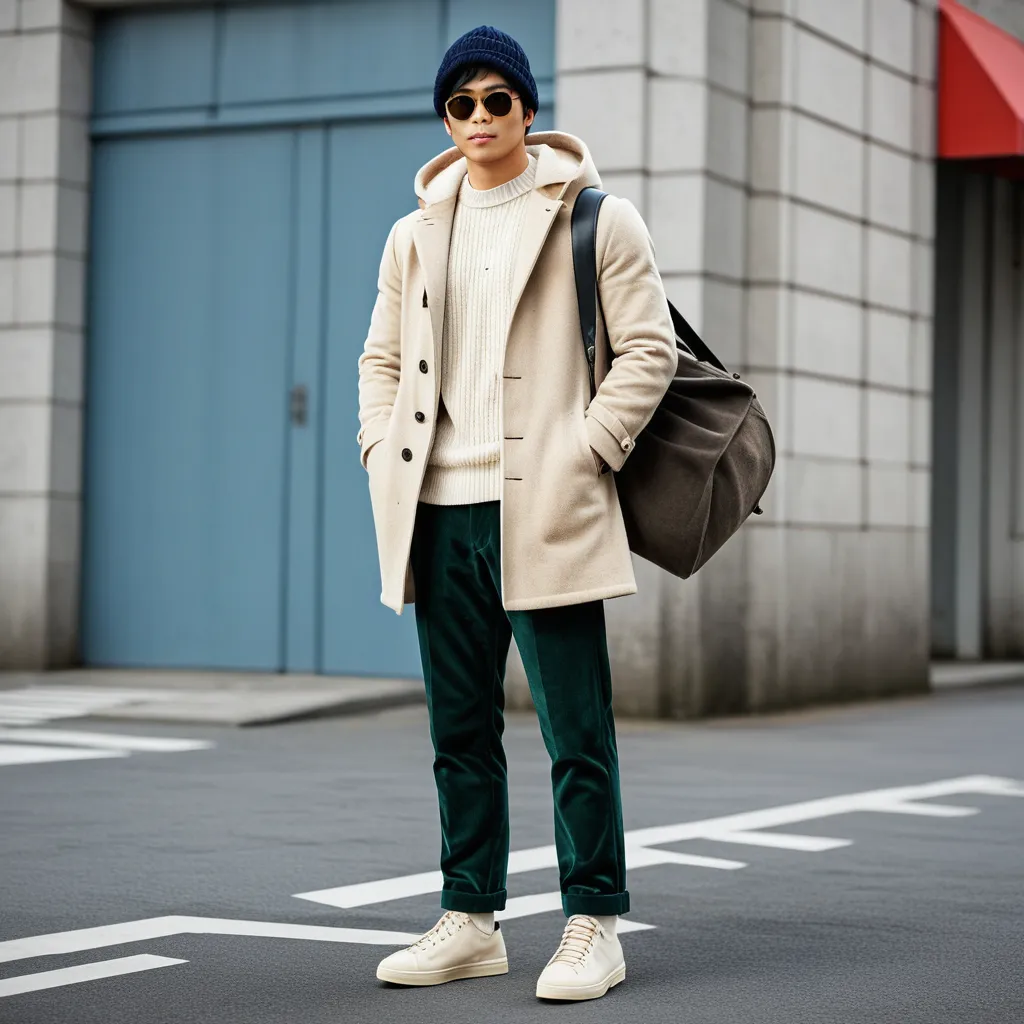 coordinate-5cba942ca2304fafa27d65981a0b0a66