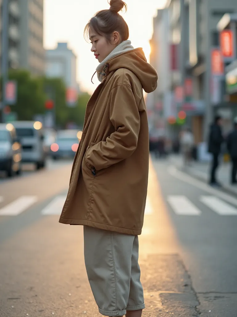 coordinate-5cbad570dc554353b876cef72f9b6199