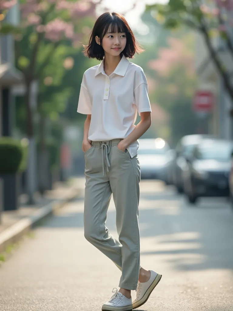 coordinate-5cc11313730c48858531dd42aad47e2f