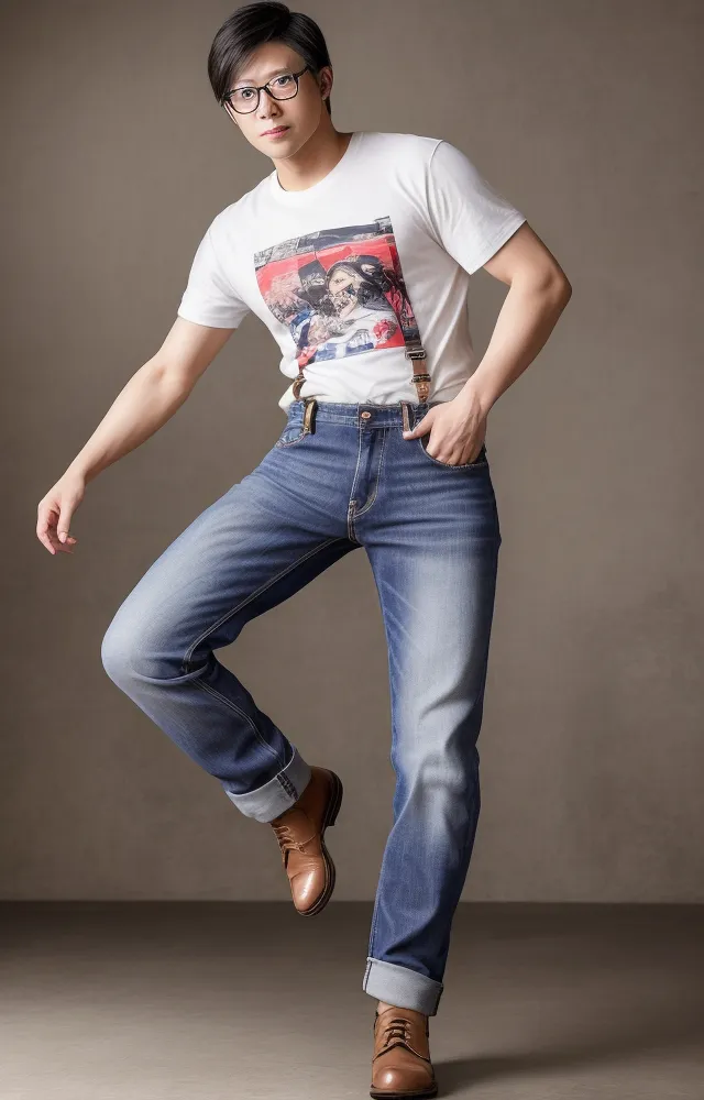 coordinate-5cc6277ffe404cc189b3906d53f26713